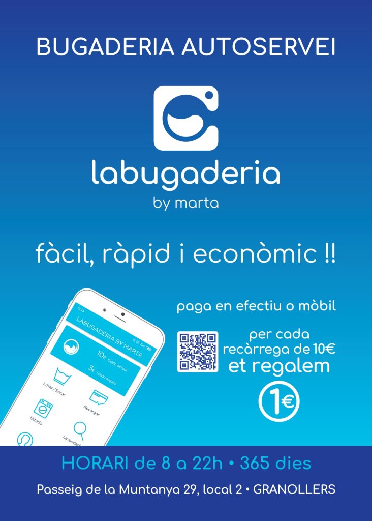 labugaderia_flyerA6 (1)_page-0001